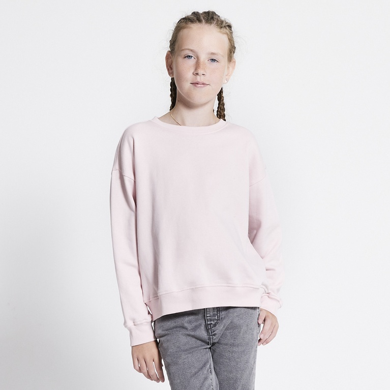 Sweatshirt "Paxina"